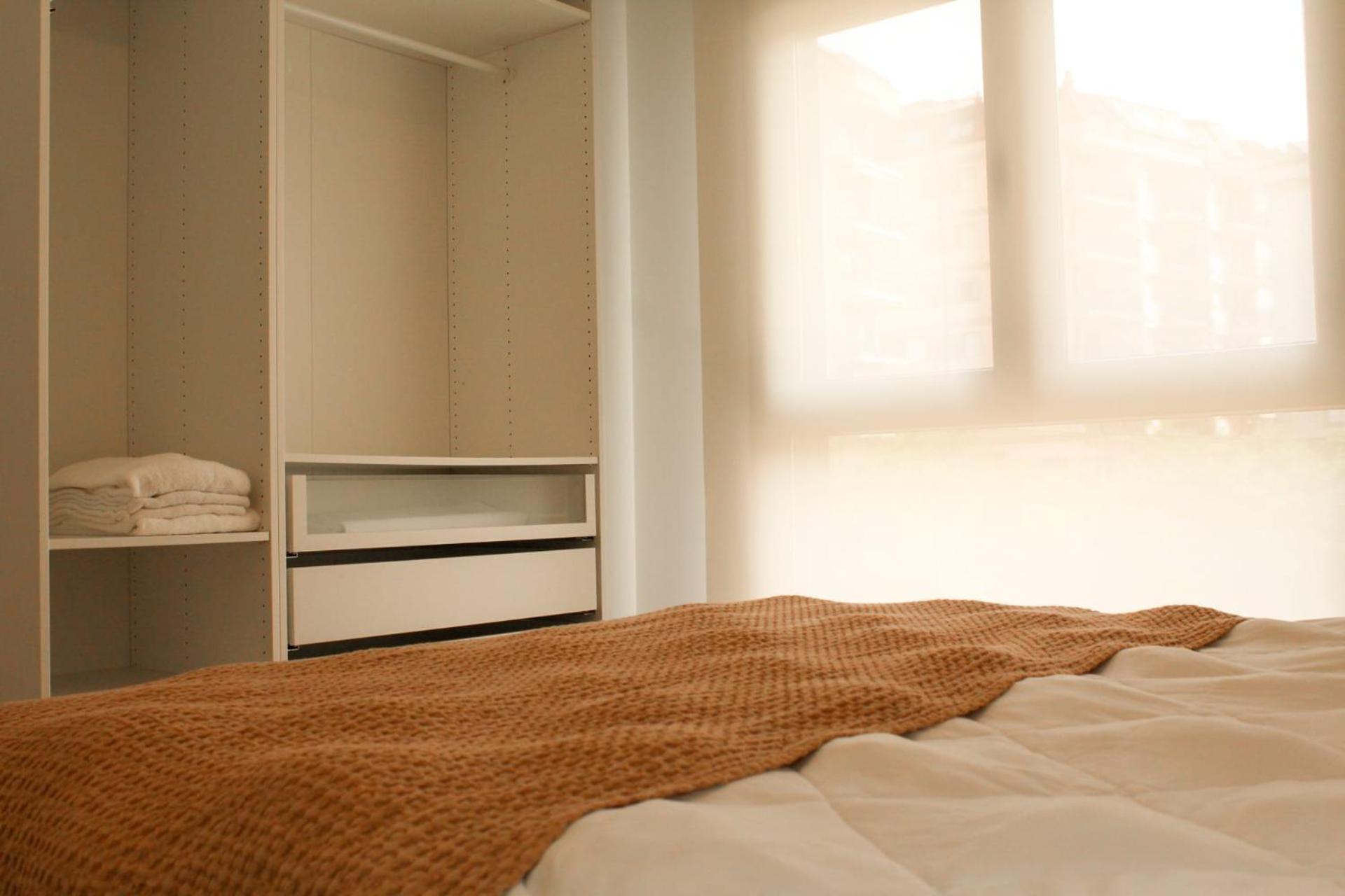 Br Silgar Suites Sanxenxo Esterno foto