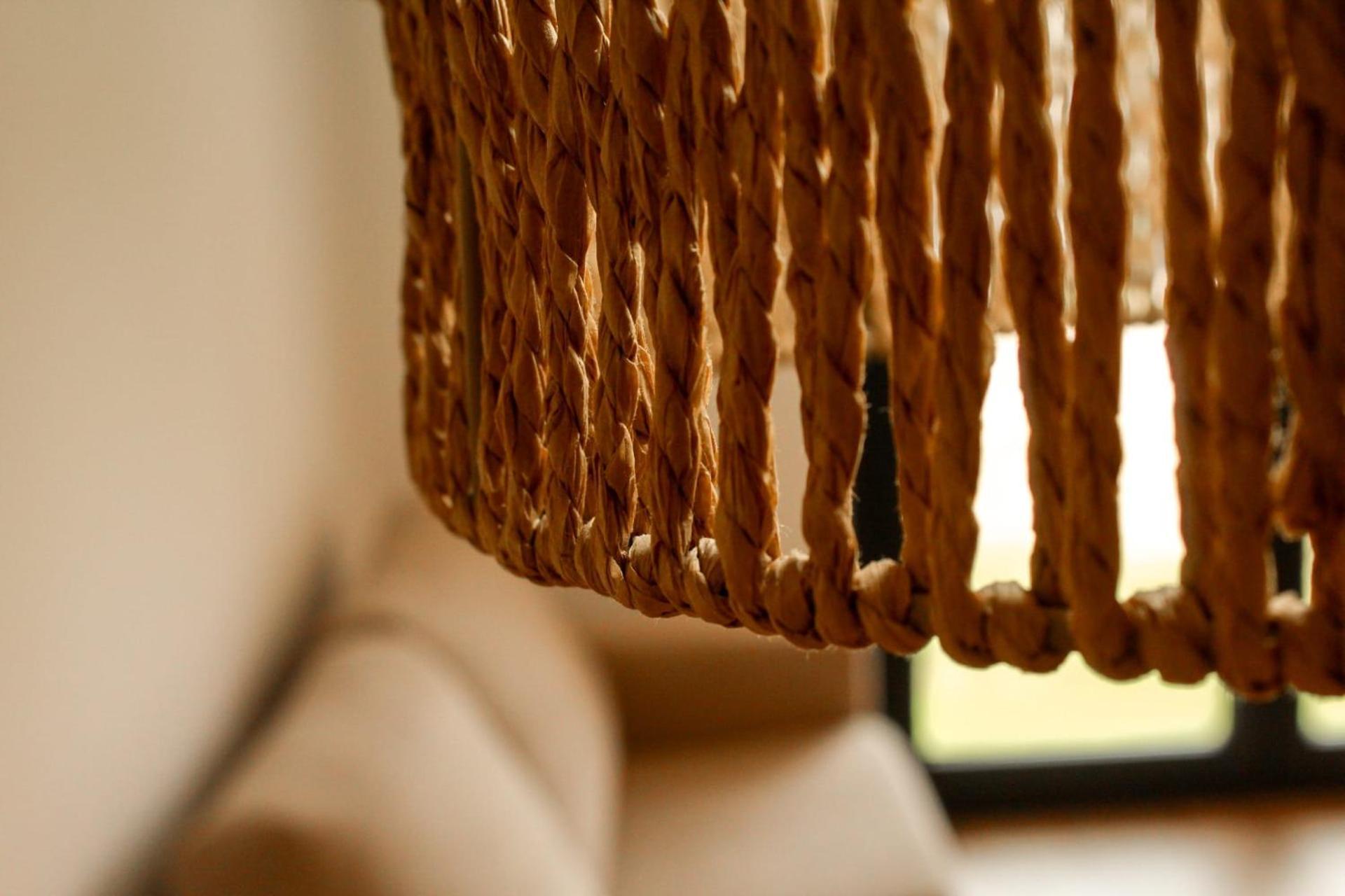 Br Silgar Suites Sanxenxo Esterno foto