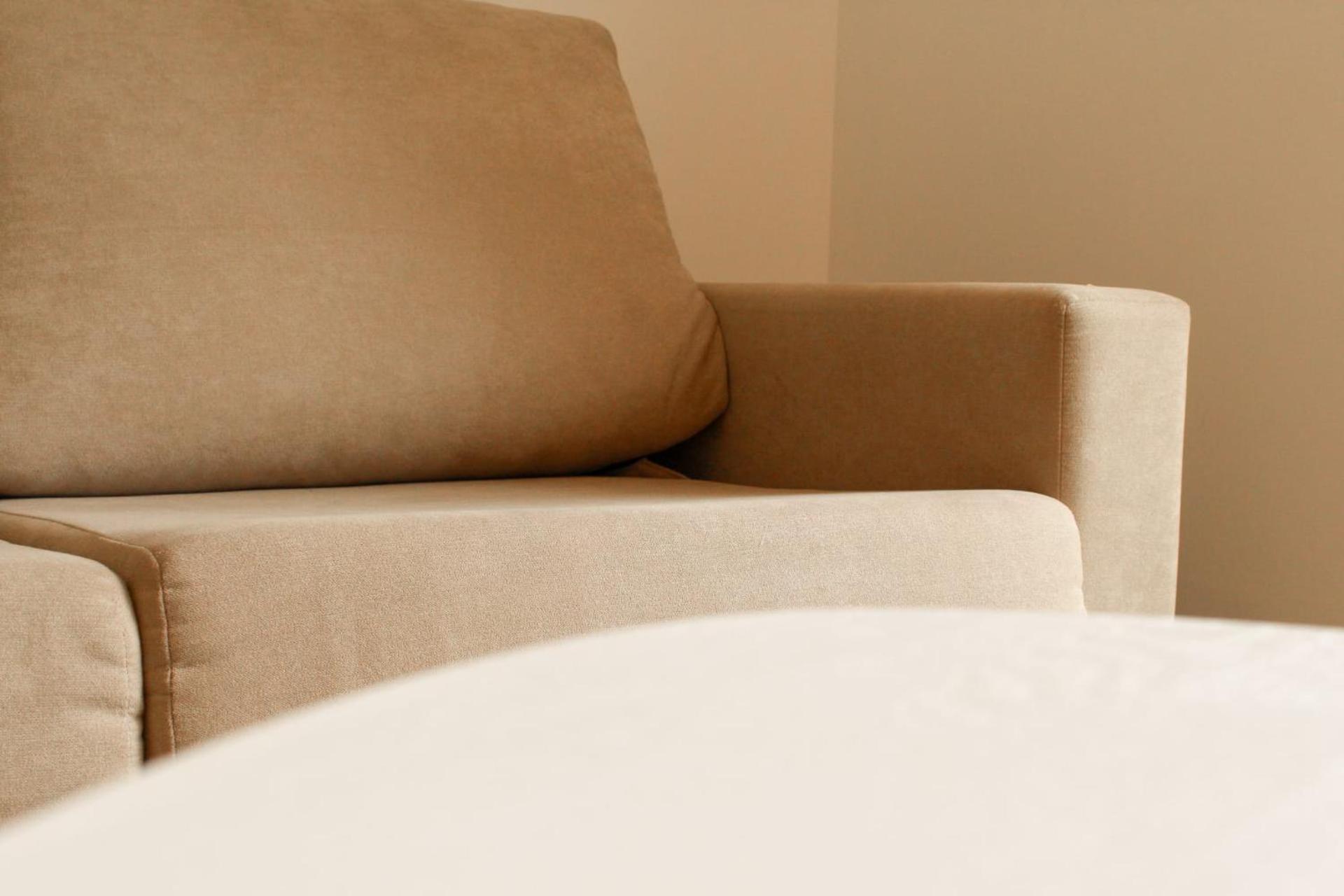 Br Silgar Suites Sanxenxo Esterno foto
