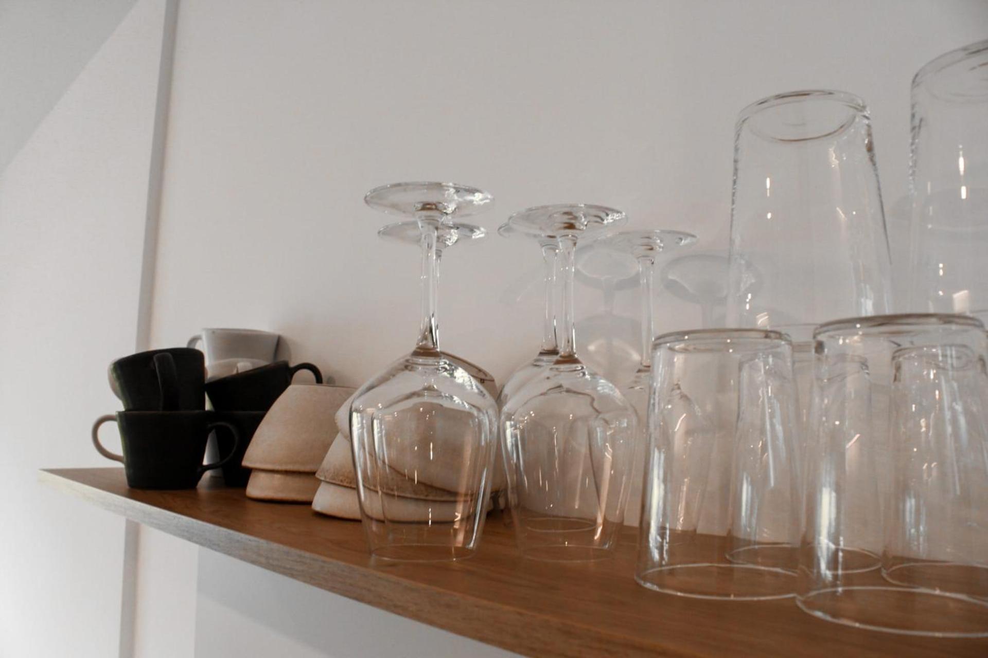 Br Silgar Suites Sanxenxo Esterno foto